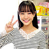 のん