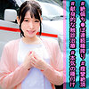 みなみさん