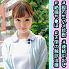 みくるさん