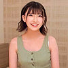 ういか