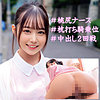 ゆずさん