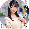 あいりさん