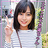 ほたる