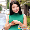 りのさん