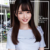 めいちゃん