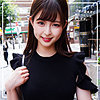 ゆきちゃん