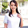 かんなさん