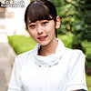 みつきさん