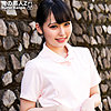 くるみさん