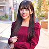 しおりちゃん