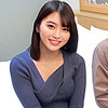 ひかるさん