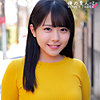 こなつちゃん