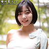 なぎさちゃん