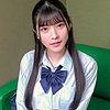 さくらちゃん