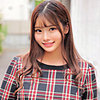 まひるさん