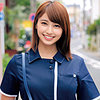 ひとみさん