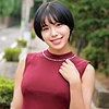 みおさん