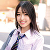 めろちゃん