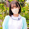 ももさん