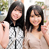 かな＆おと