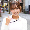 せりなさん