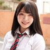 ひなたちゃん