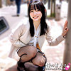 しずかさん