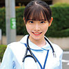こずえさん