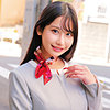 えみさん