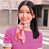 なみさん
