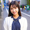 えみ