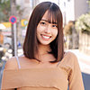 ちなみ