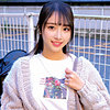 ゆいかさん