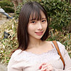 松井さん