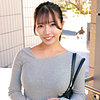 綾瀬さん