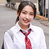 ひかる