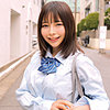 あもちゃん