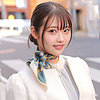 エマさん