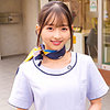 つぼみさん