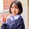 まみちゃん