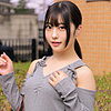 笠木さん