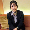 小野坂さん