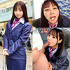 渡来さん