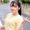 そらちゃん