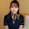 ゆのさん