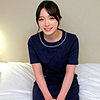 るりさん