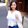 のかぜさん