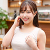 まいなさん