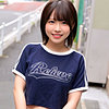 こなつ
