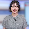 七美さん